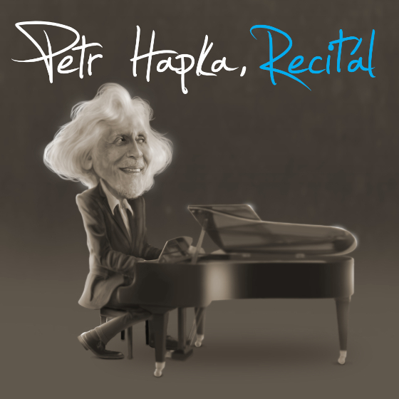 Petr Hapka
