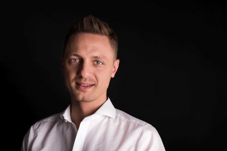 Písně
