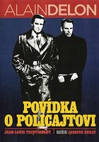 Povídka o policajtovi - ventip.cz