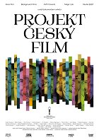 Projekt český film - ventip.cz