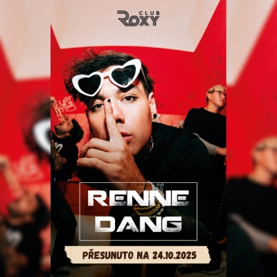 Renne Dang - ventip.cz