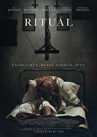 Rituál - ventip.cz