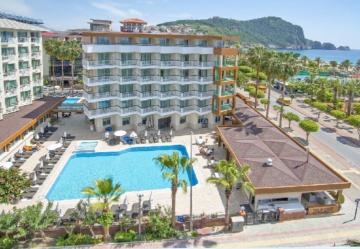 Riviera - ventip.cz