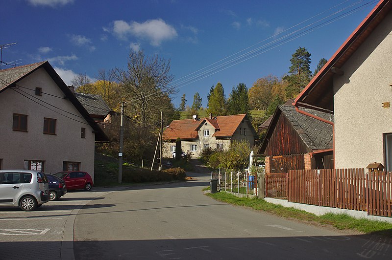 Rotnek (hrad) - ventip.cz