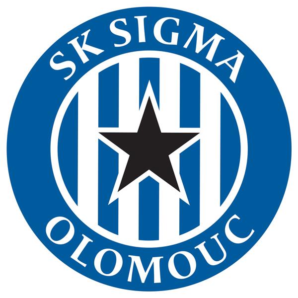 SK Sigma Olomouc – permanentka 2025/2026 - ventip.cz