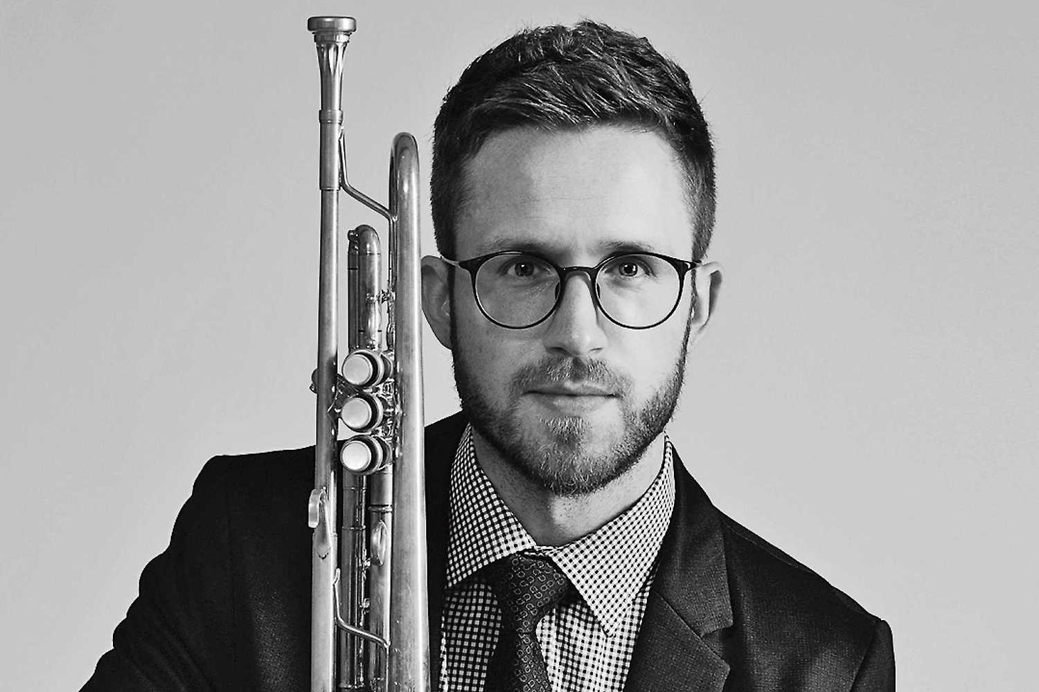 Setkání jazzu s klasikou - ventip.cz