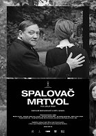 Spalovač mrtvol - ventip.cz