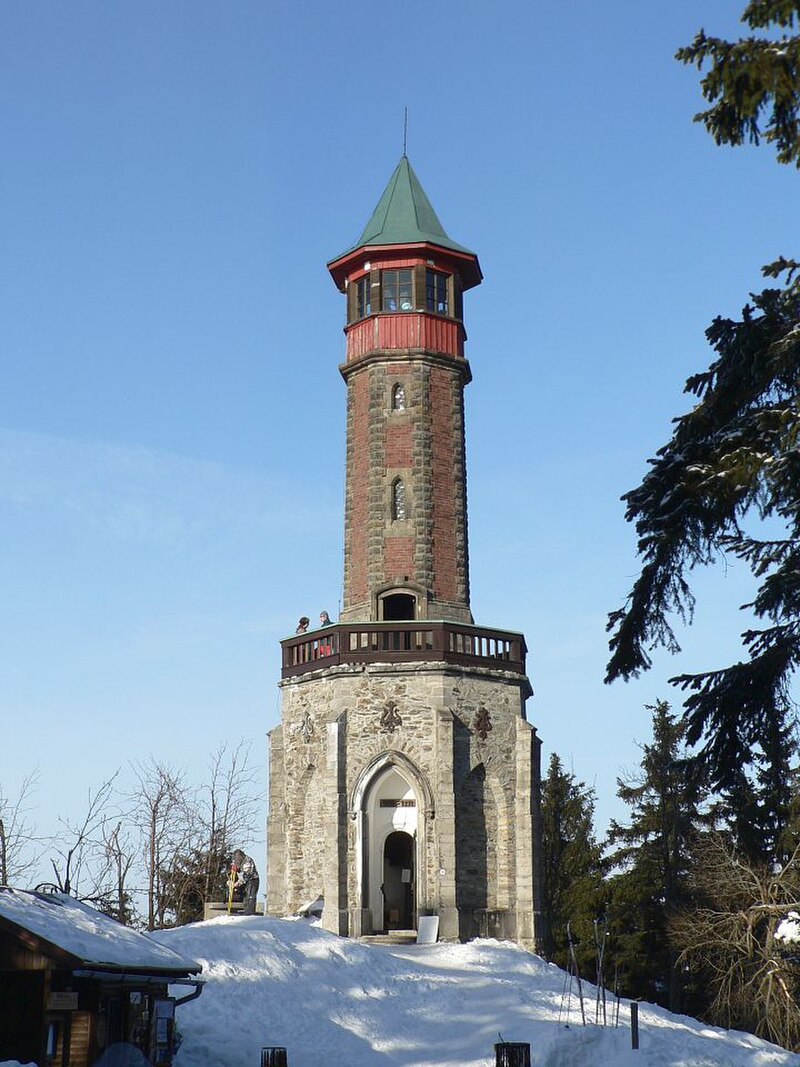 Štěpánka - ventip.cz