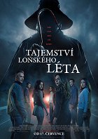 Tajemství loňského léta - ventip.cz