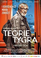 Teorie tygra - ventip.cz
