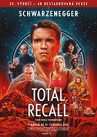 Total Recall - ventip.cz