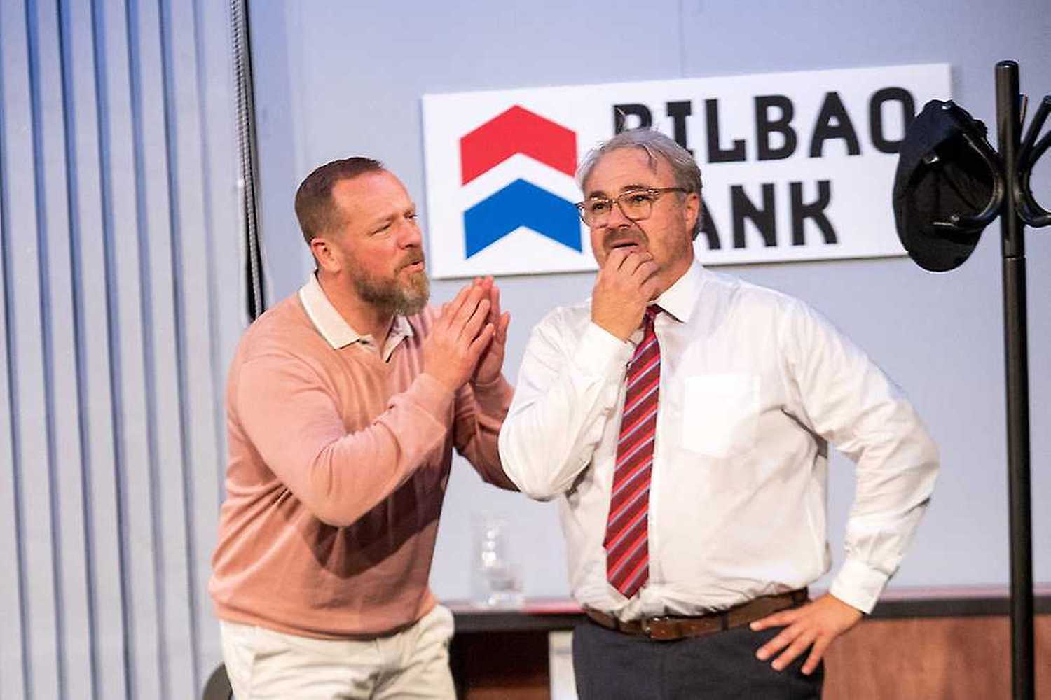 Úvěr - ventip.cz
