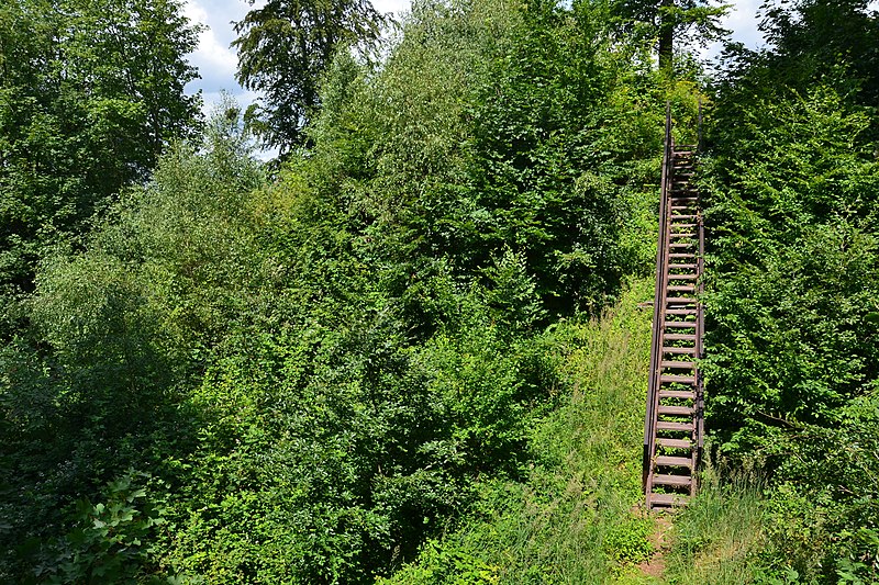 Velešov (hrad) - ventip.cz
