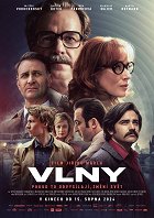 Vlny - ventip.cz