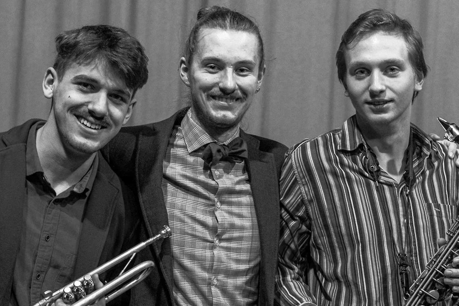Voluma Trio - ventip.cz