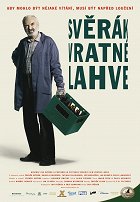 Vratné lahve - ventip.cz