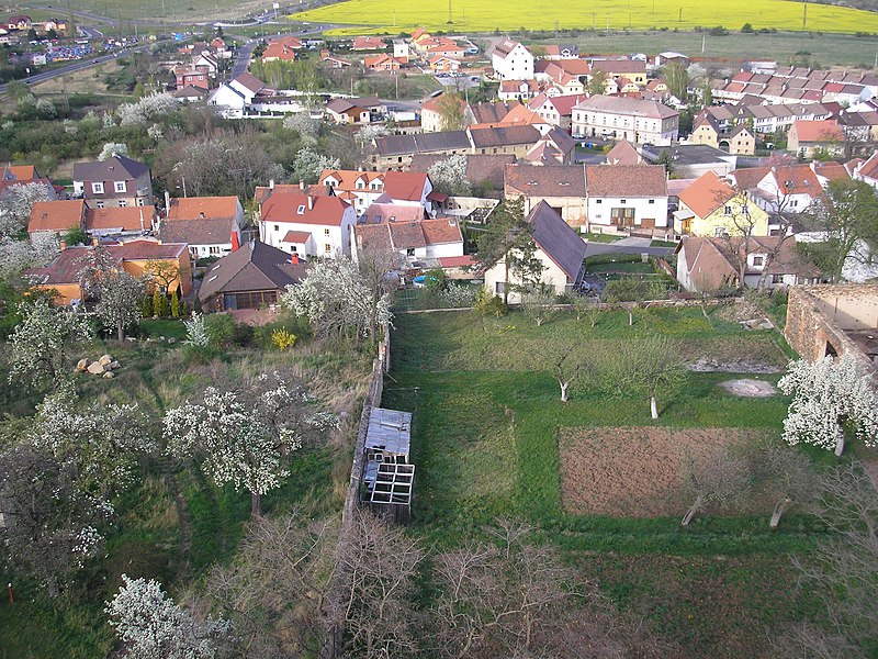 Vtelna - ventip.cz
