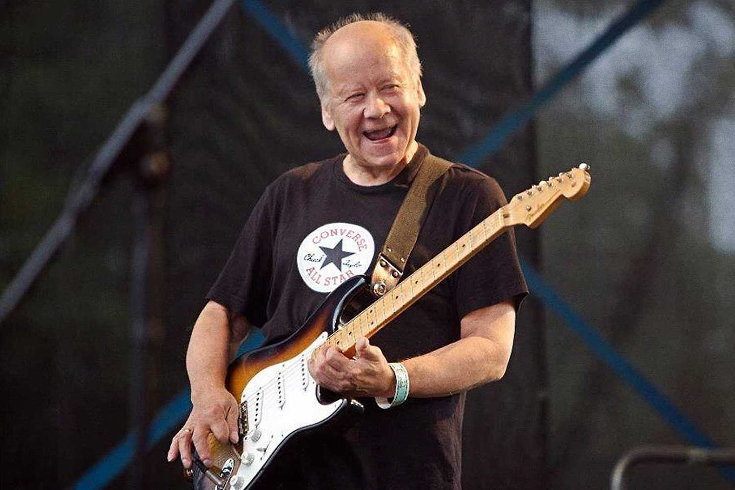 Xavier Baumaxa + Radim Hladík Tribute - ventip.cz