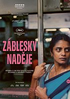 Záblesky naděje - ventip.cz
