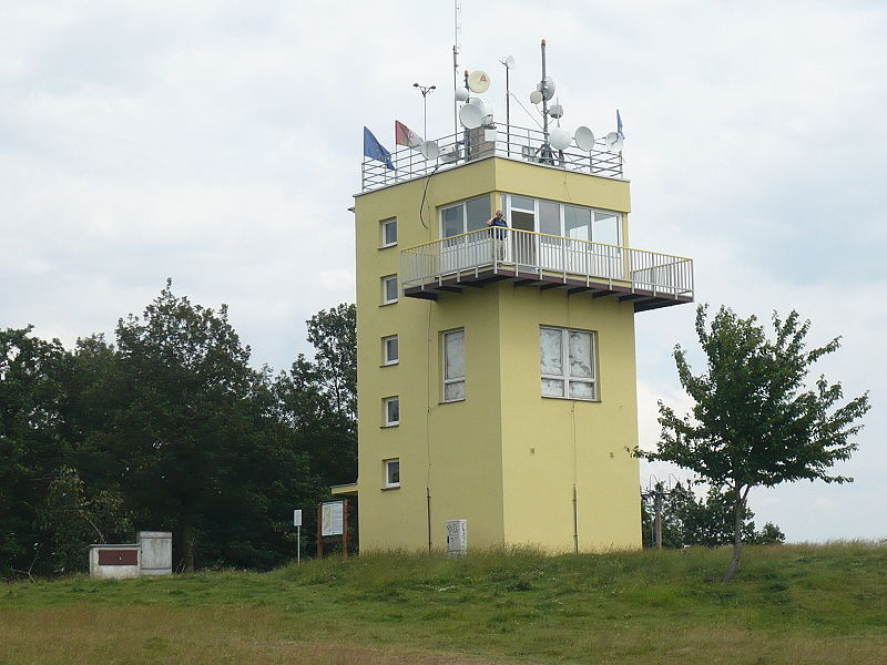 Zlobice - ventip.cz