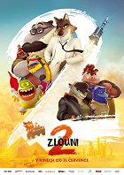 Zlouni 2 - ventip.cz