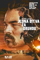 Jedna bitva za druhou - ventip.cz