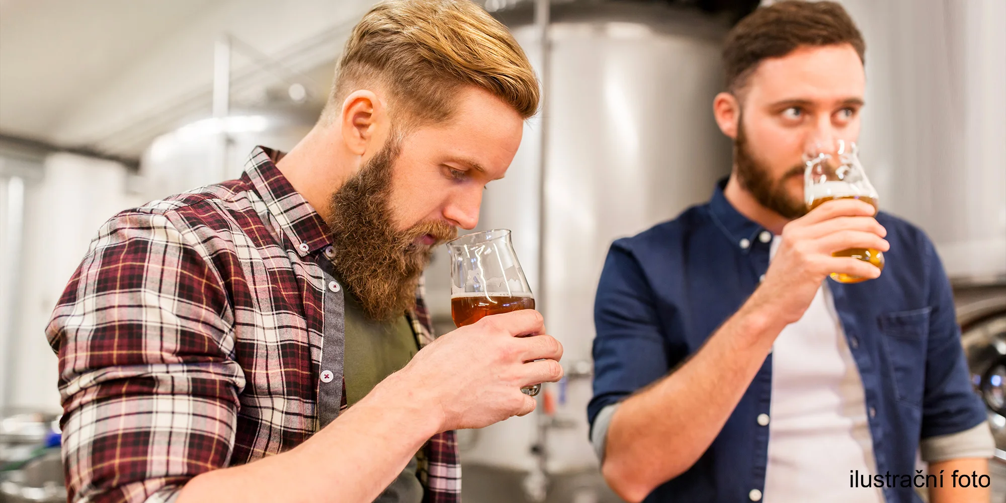 1. selský pivovárek