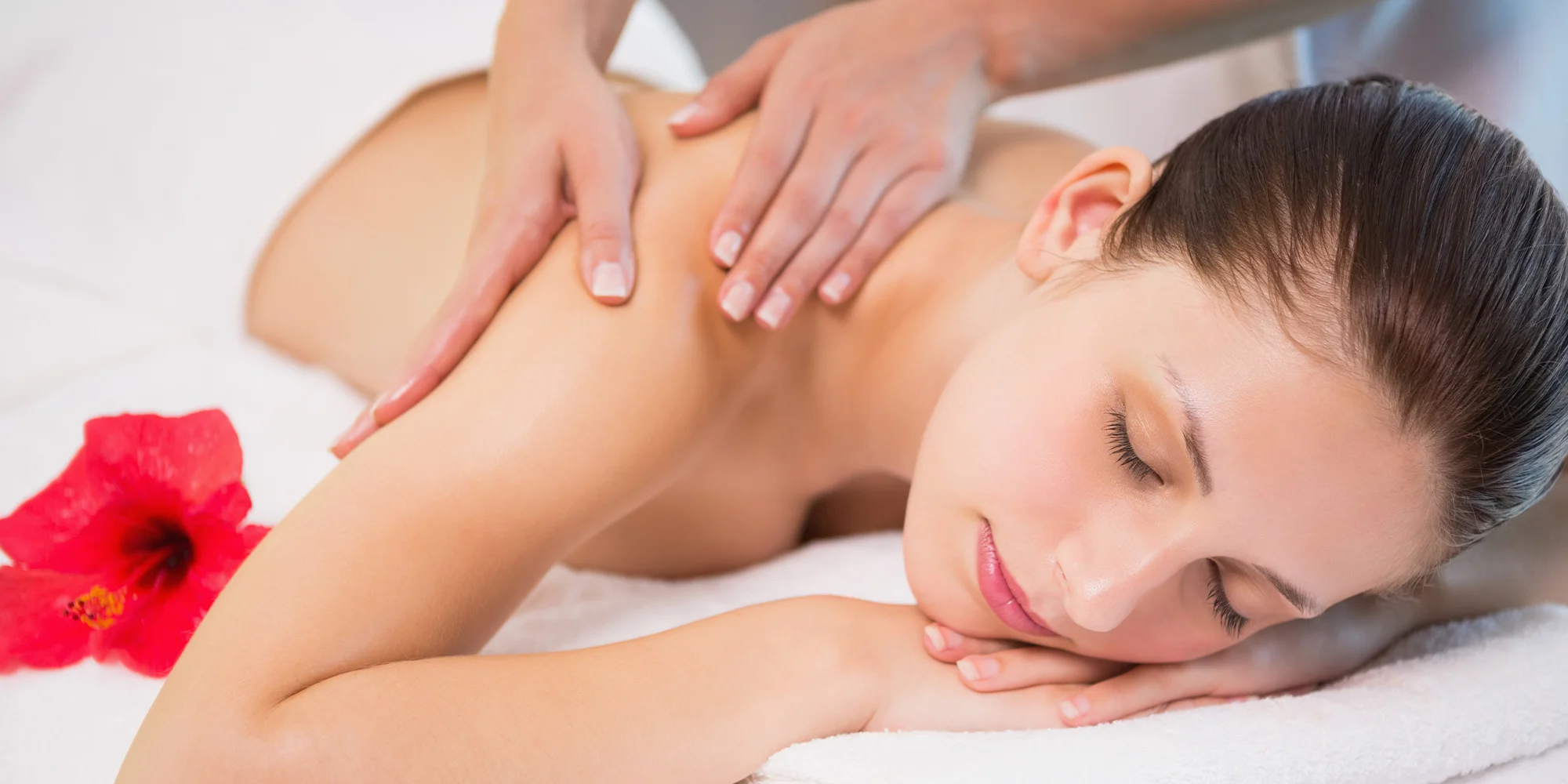 Alena Novotná - ventip.cz