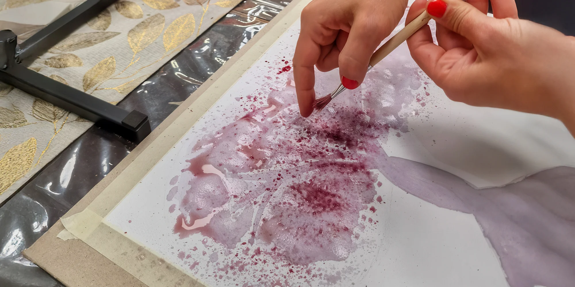 Art Studio Carlsbad - ventip.cz