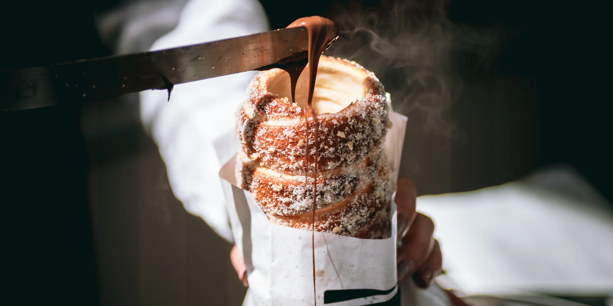 Aventin Znojmo - ventip.cz