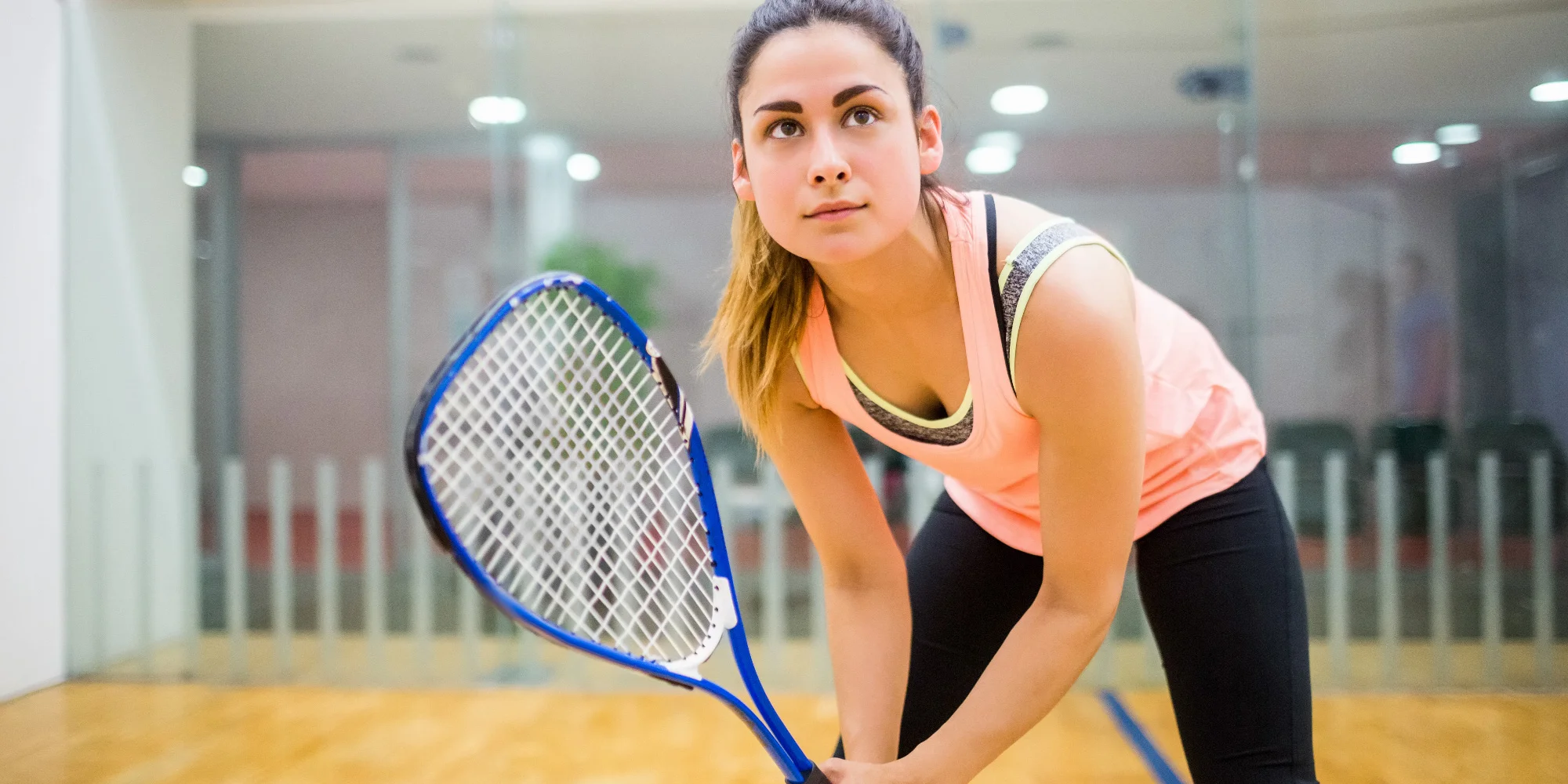 BSS Club Drahotuše - ventip.cz