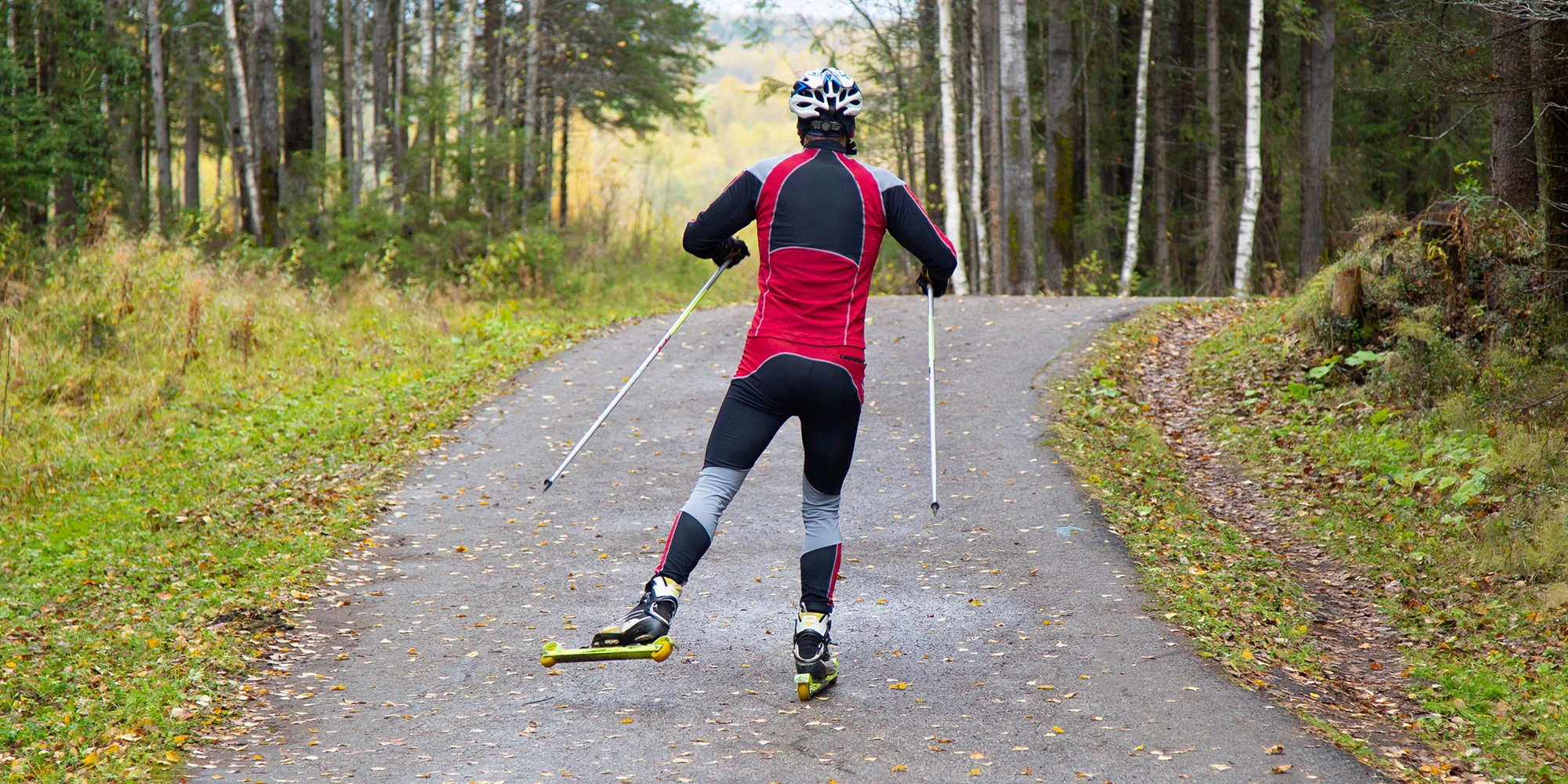 Bezva běžky - Jilemnice - ventip.cz