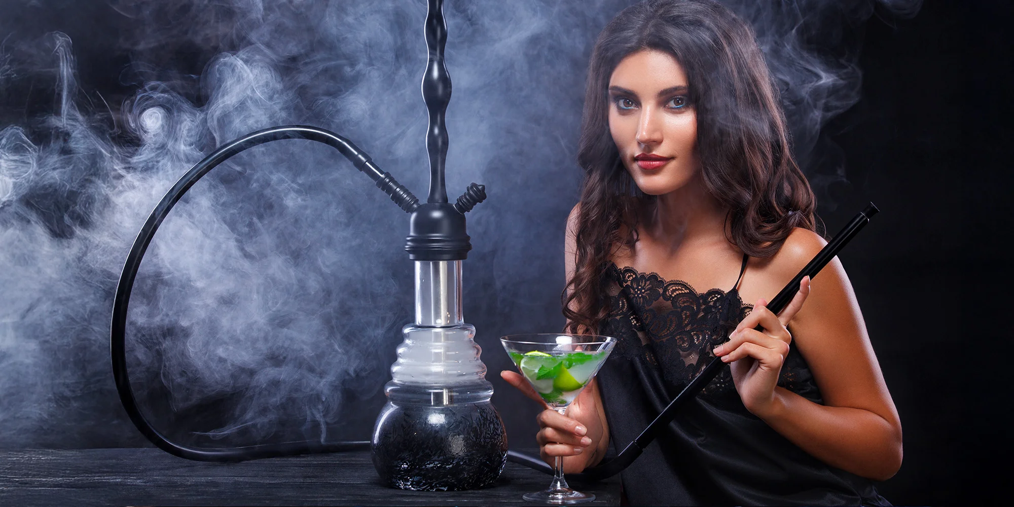 Black Bar Litomyšl - ventip.cz