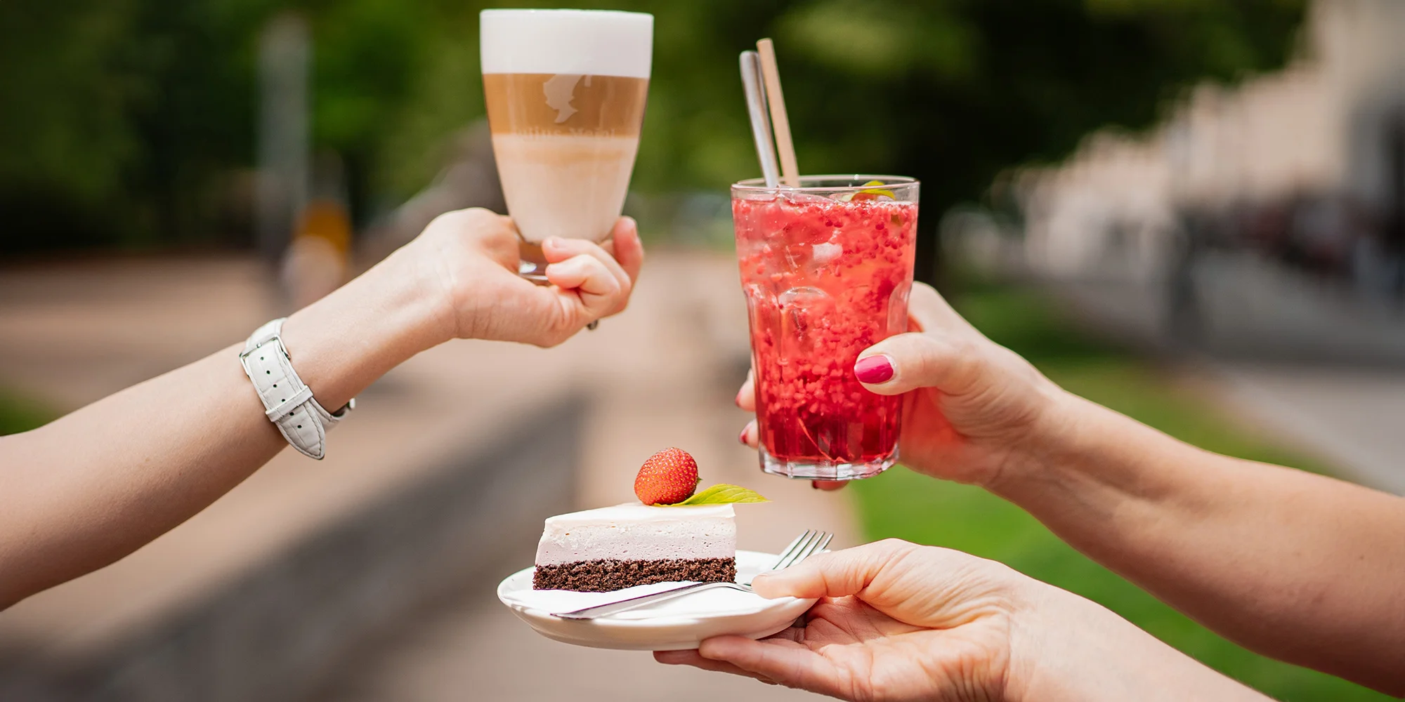 Bobo Cafe - ventip.cz