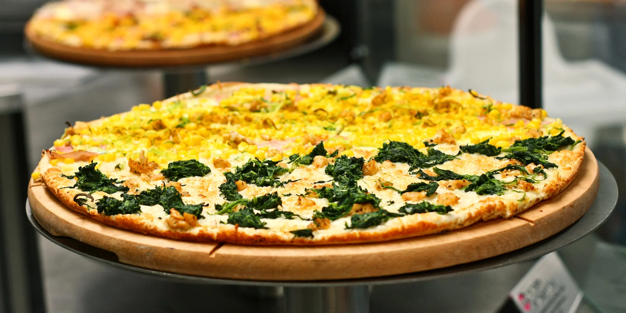 Hasičárna Vývrtka - ventip.cz