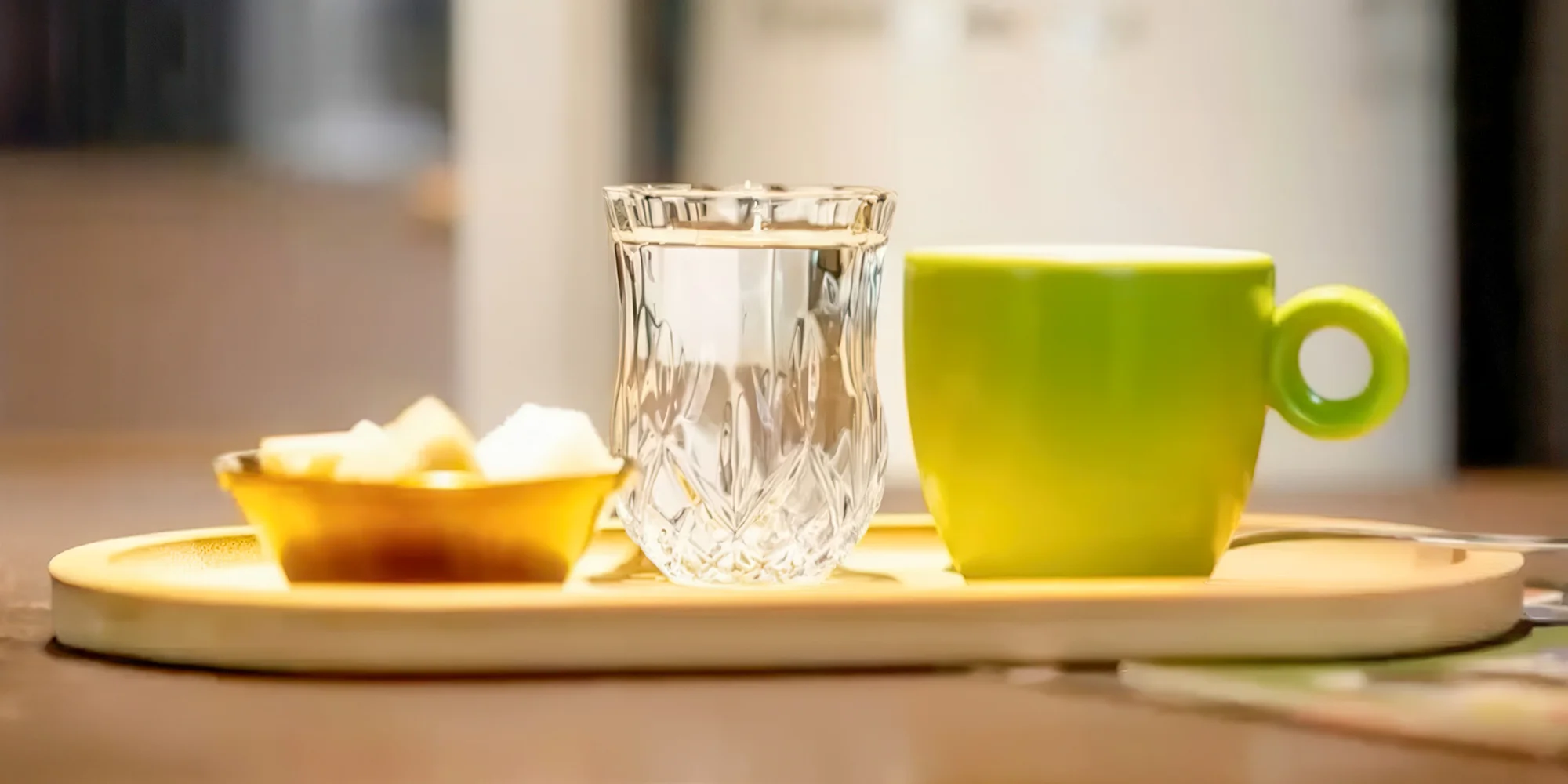 Collage café bar - ventip.cz