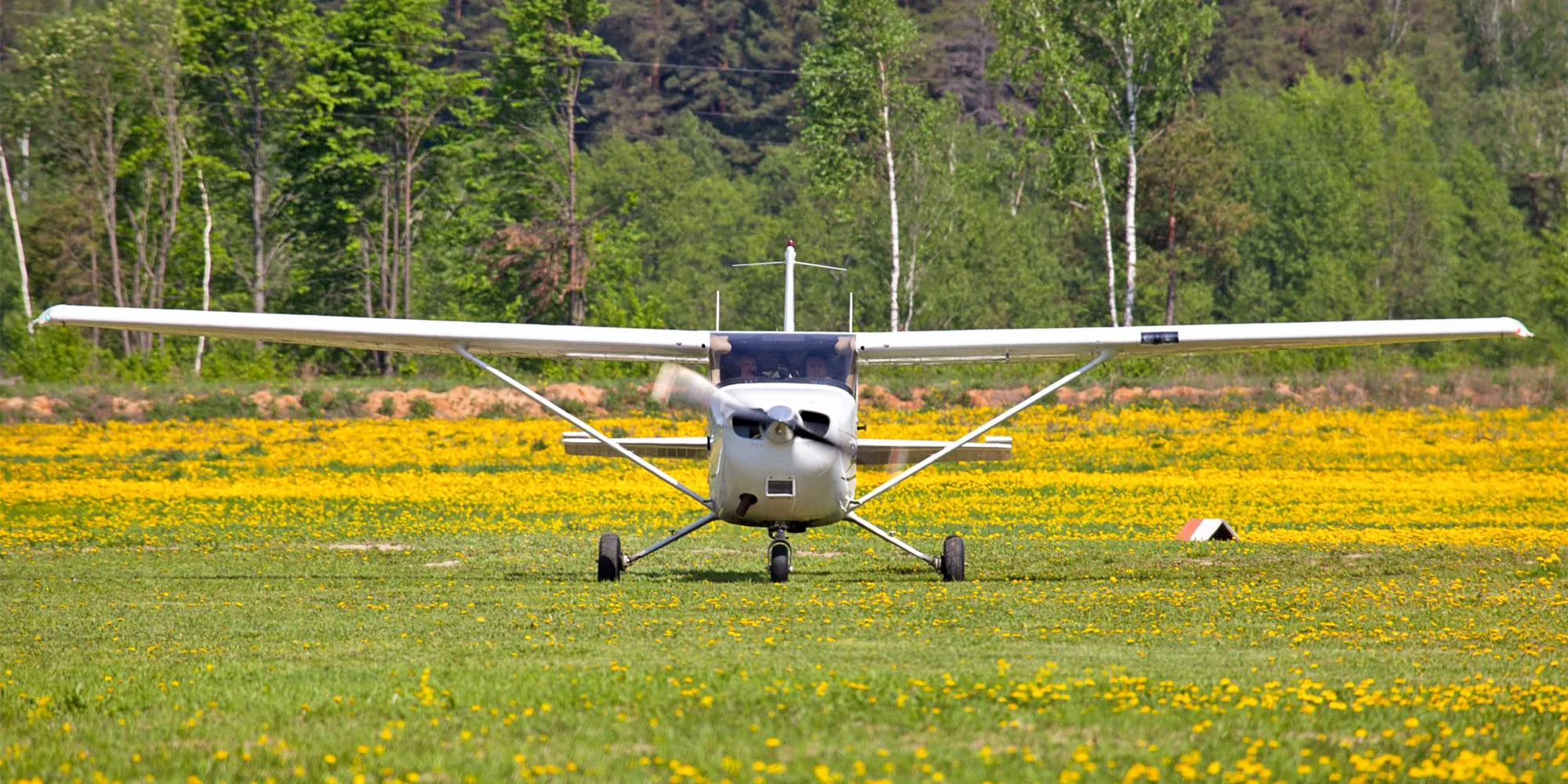 Crypto Legal s.r.o. - ventip.cz