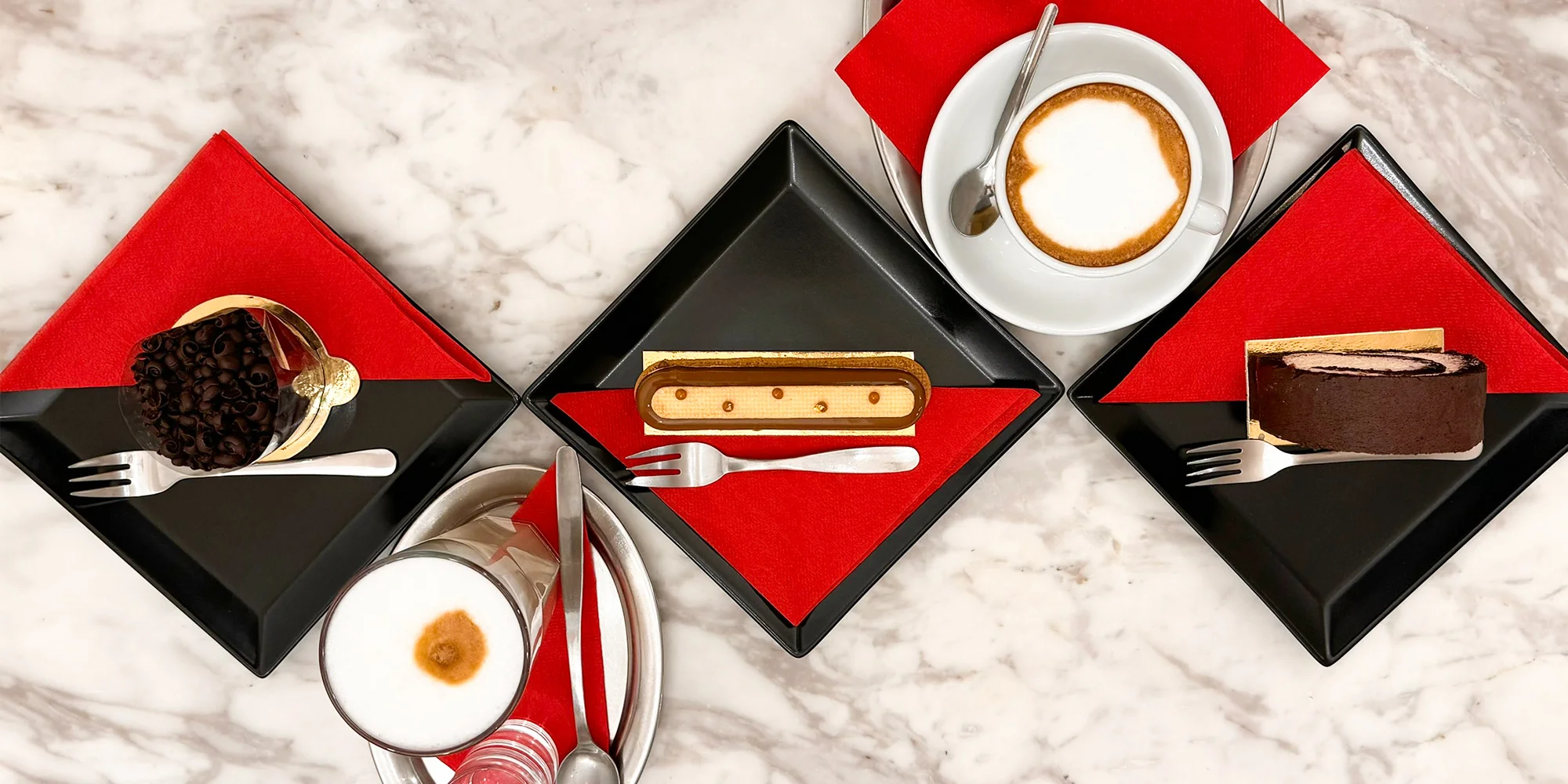 CukroBaron - ventip.cz