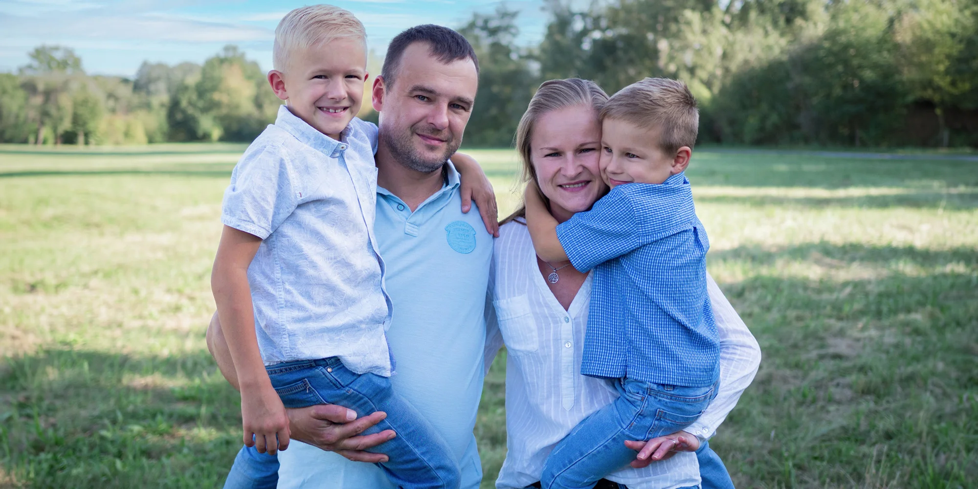 Dagmar Hermanová - ventip.cz