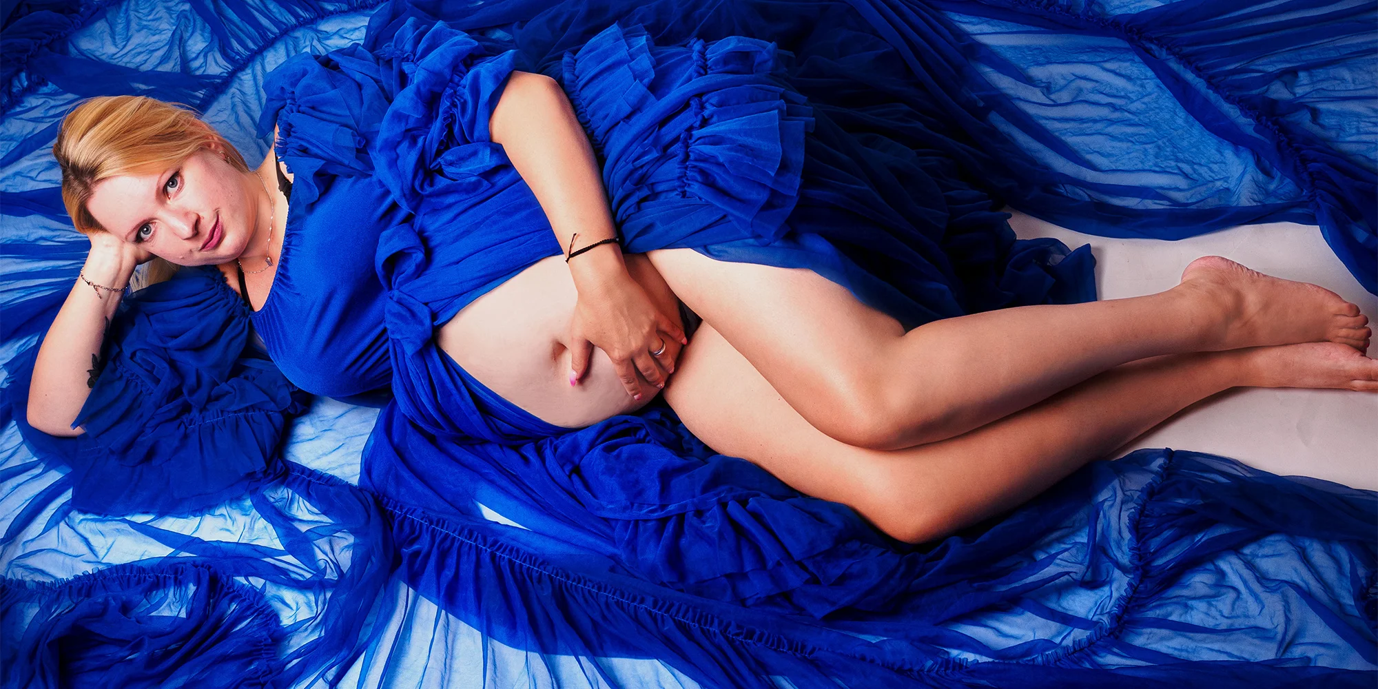 Dagmar Hermanová - ventip.cz