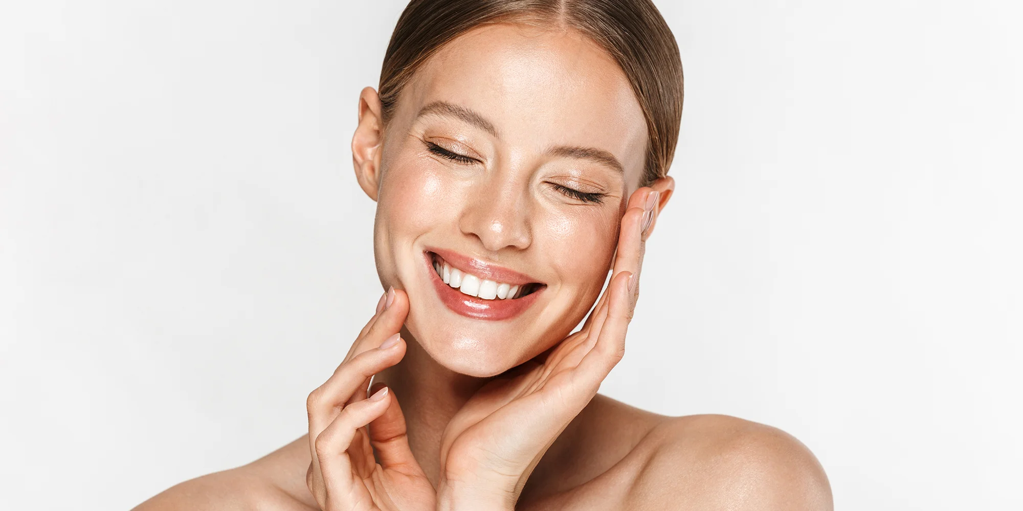 ESTETICKÉ CENTRUM s.r.o. - ventip.cz