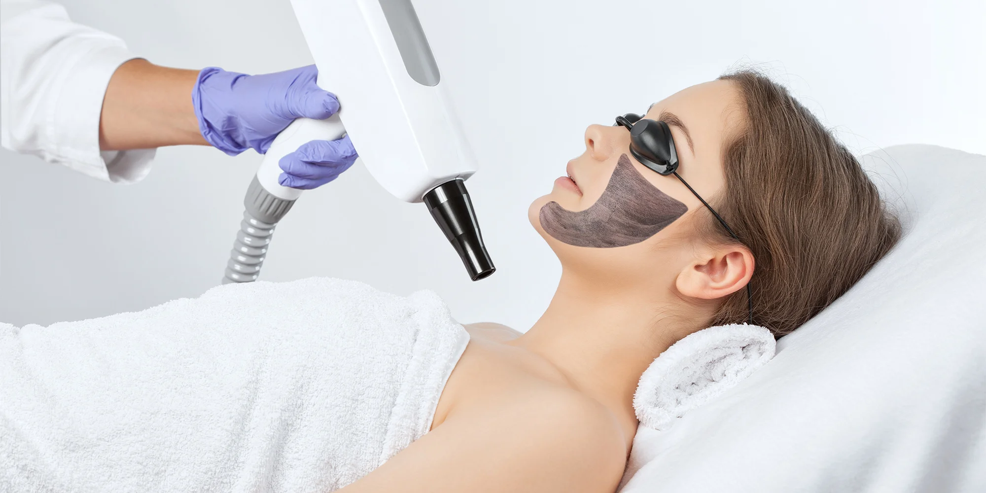 ESTETICKÉ CENTRUM s.r.o. - ventip.cz