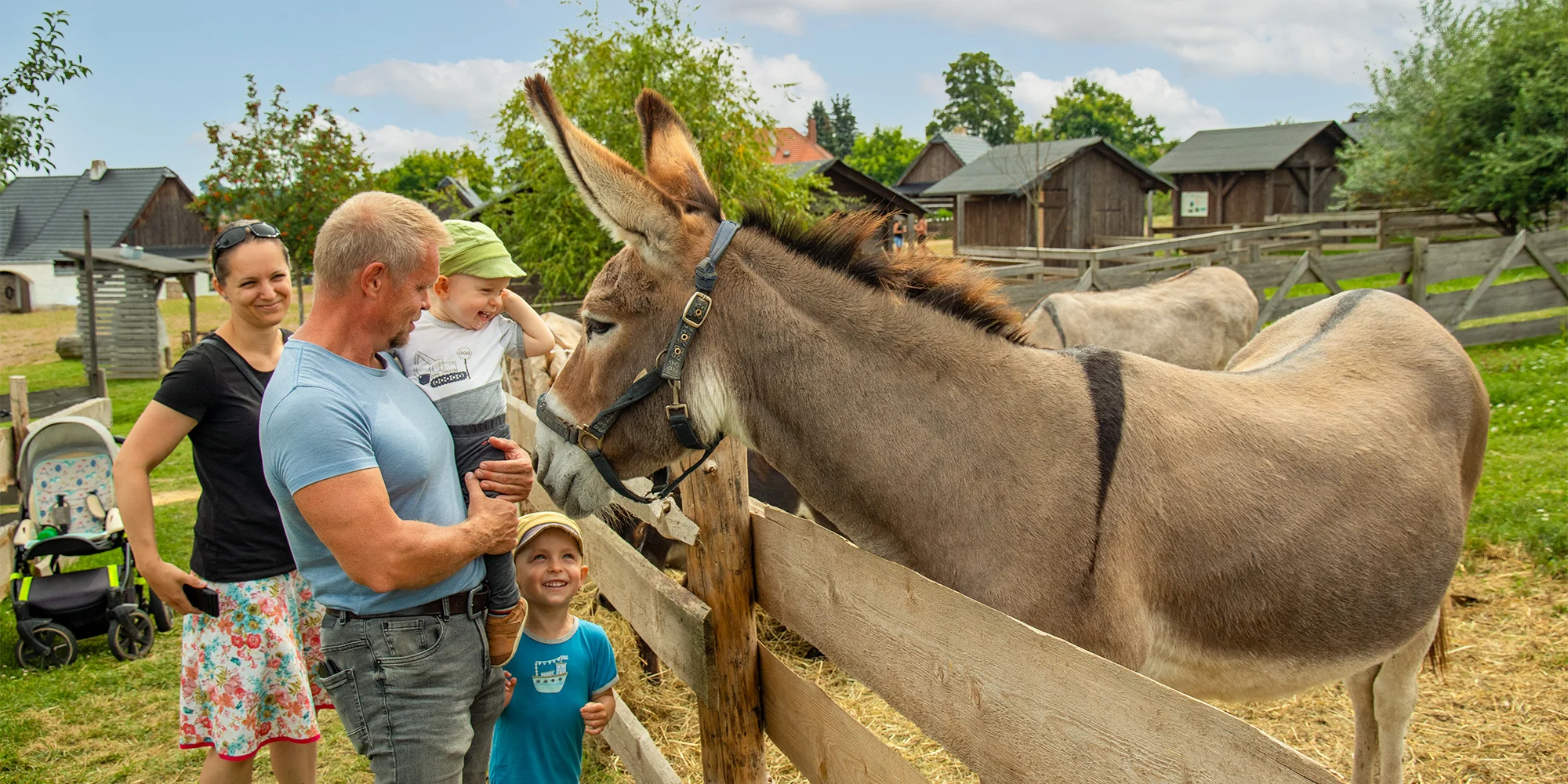 Eden Centrum - ventip.cz