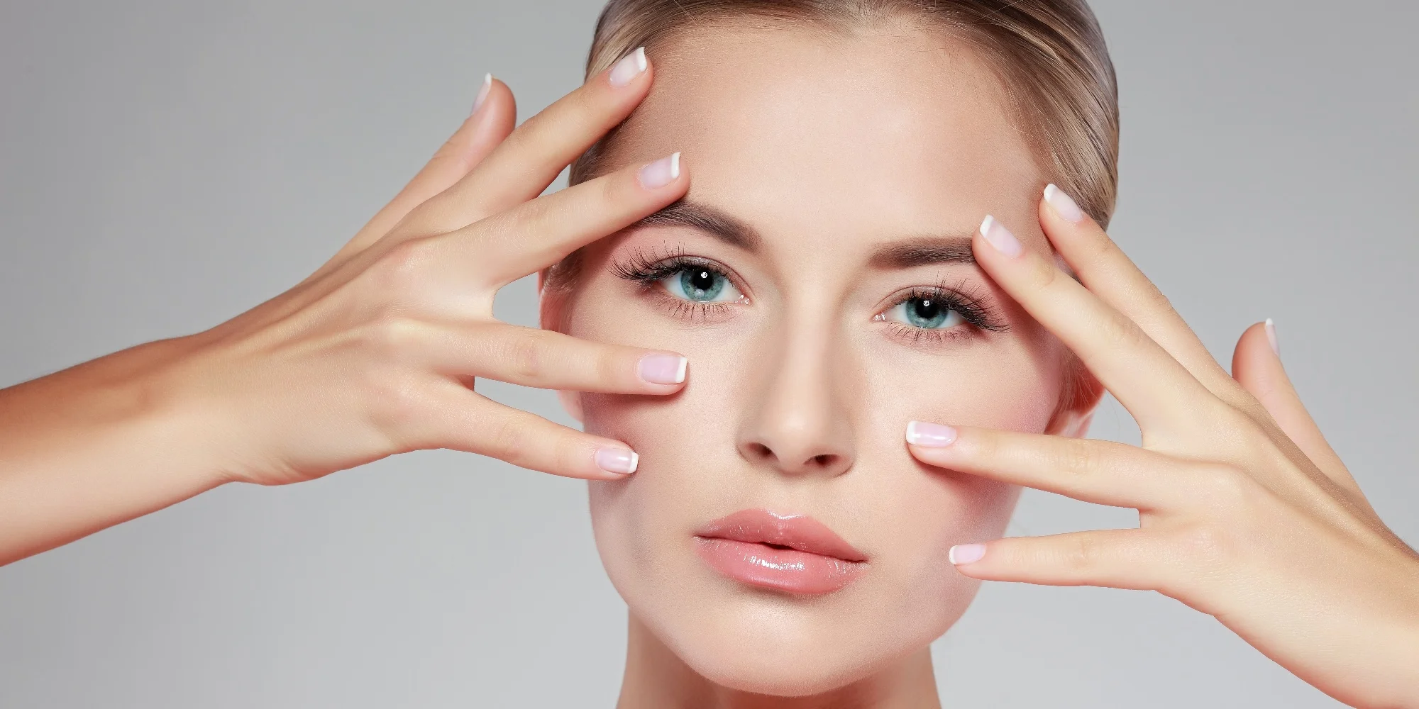 Elle studio - ventip.cz