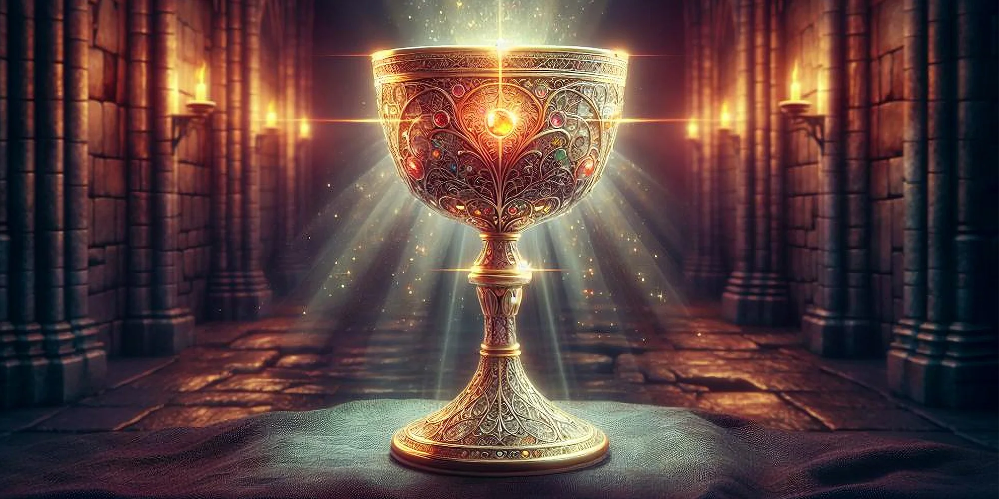 Escapeza s.r.o. - ventip.cz