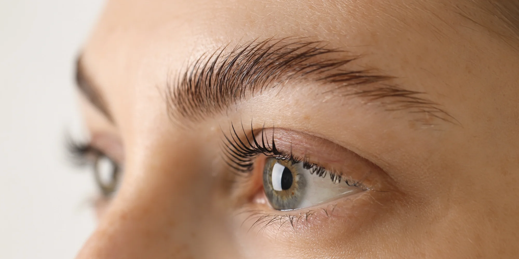 Estetické centrum ToWell Praha - ventip.cz