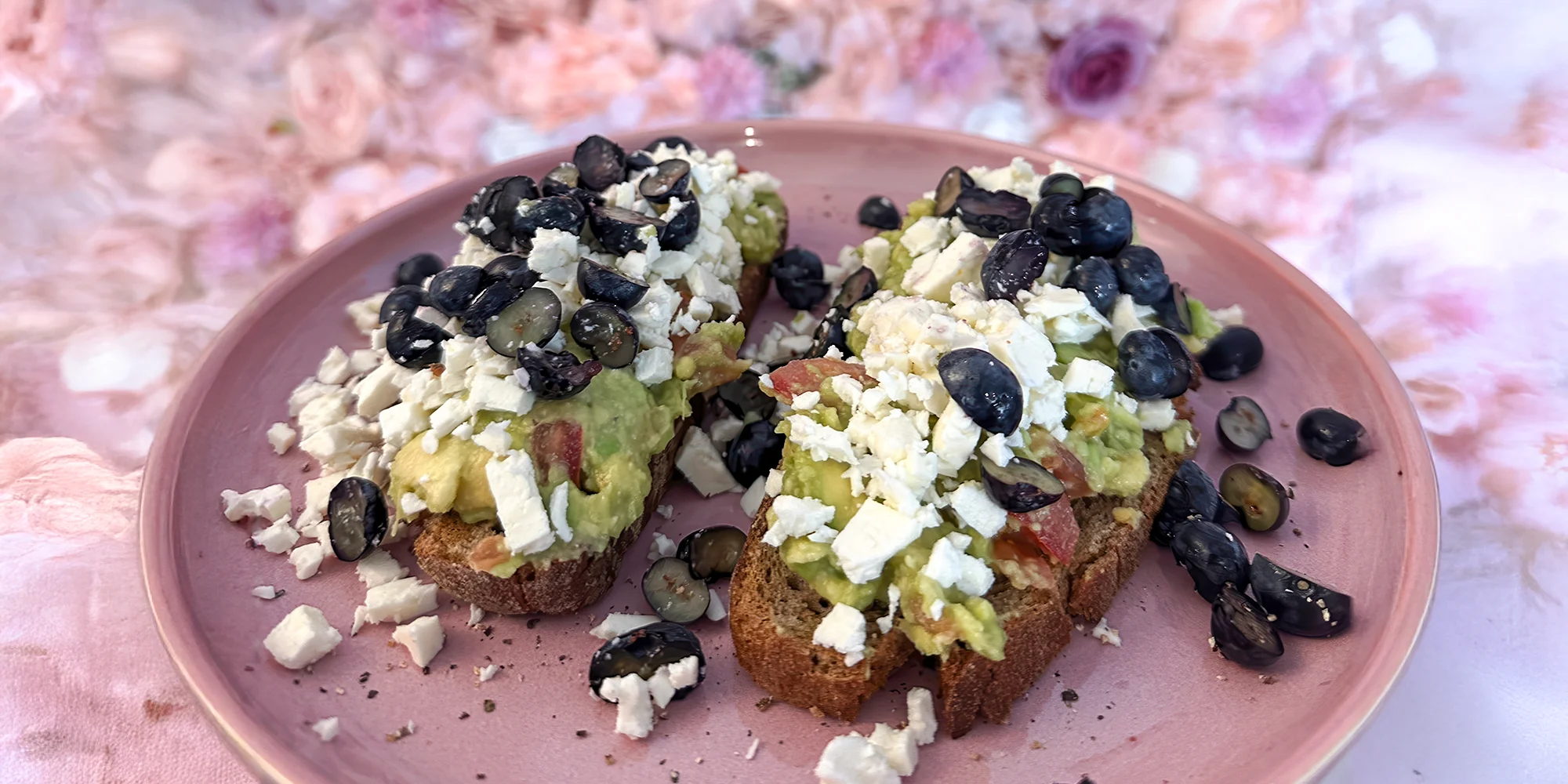 FRAME KAFE - ventip.cz