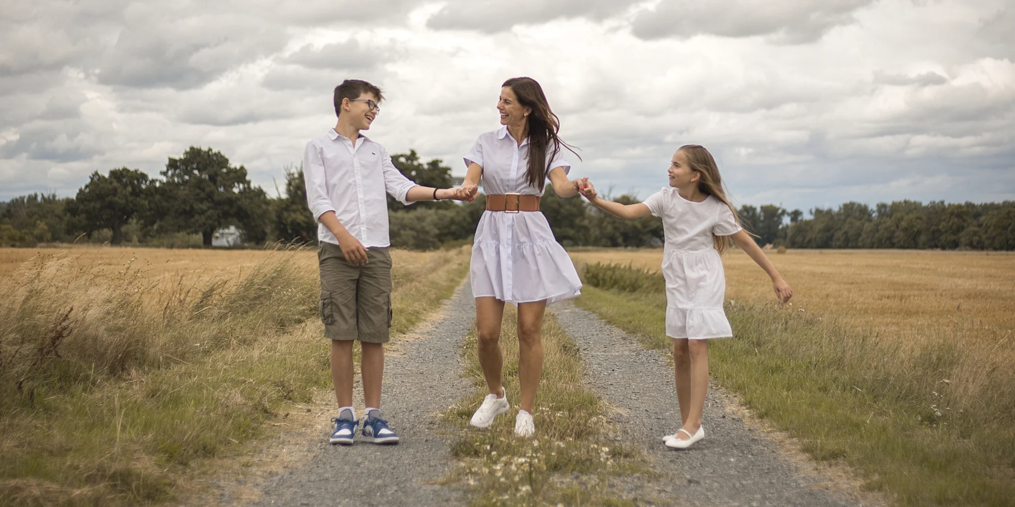 Foto MK Litoměřice - ventip.cz