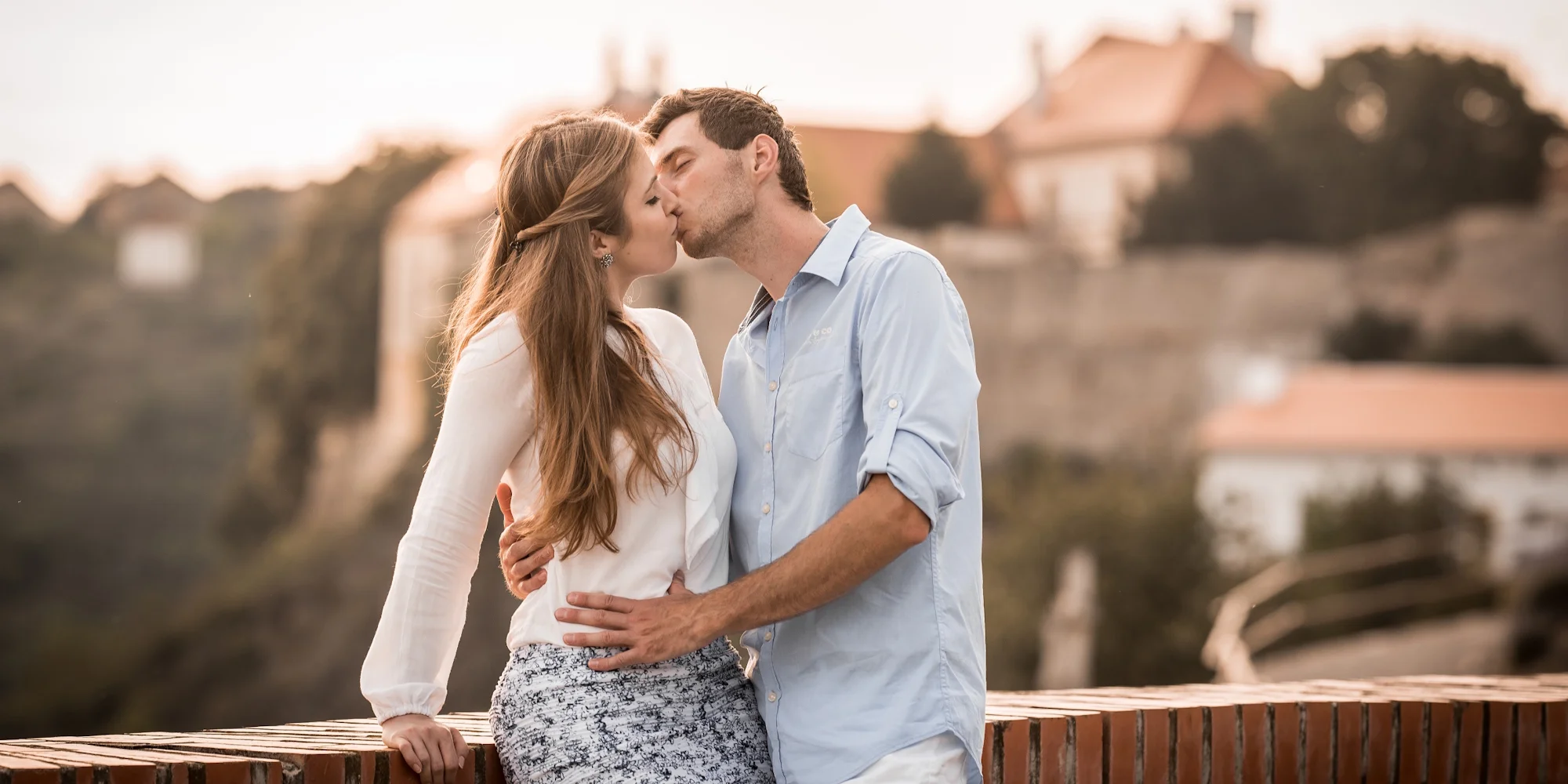 Fotograf Tomáš Michna - ventip.cz