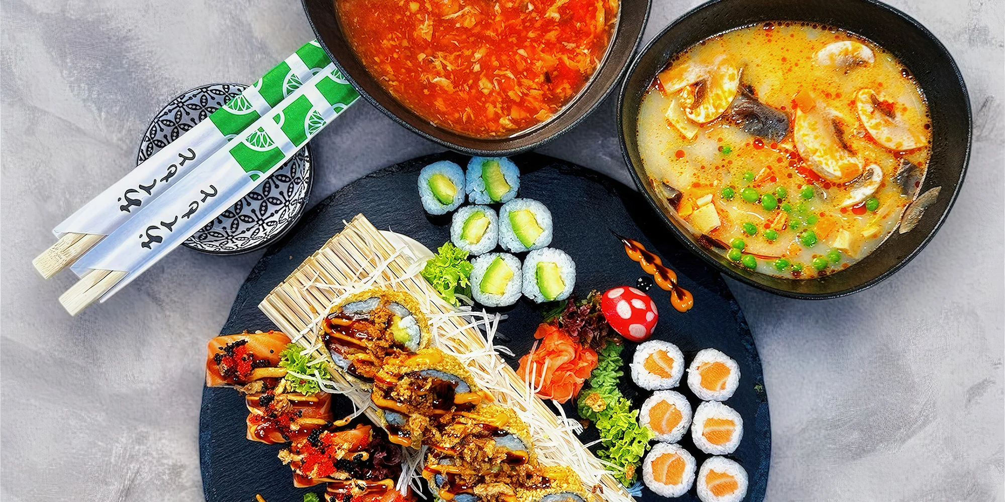 Gia Kitchen Chomutov - ventip.cz